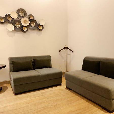 Hotel Prism - A Boutique Hotel Jorhat Luaran gambar